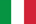 en